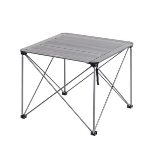Naturehike Yamami L03 Casual Folding Table - Green (Large)