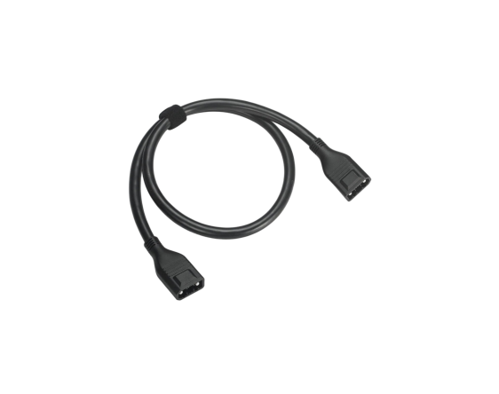 EcoFlow DELTA Max Extra Battery Cable