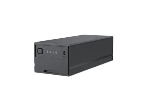 EcoFlow GLACIER Plug-in Battery