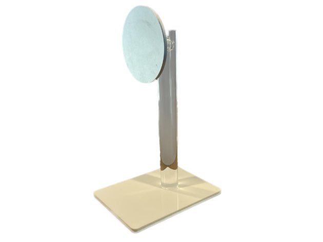AULUMU MagSafe Acrylic Display Stand