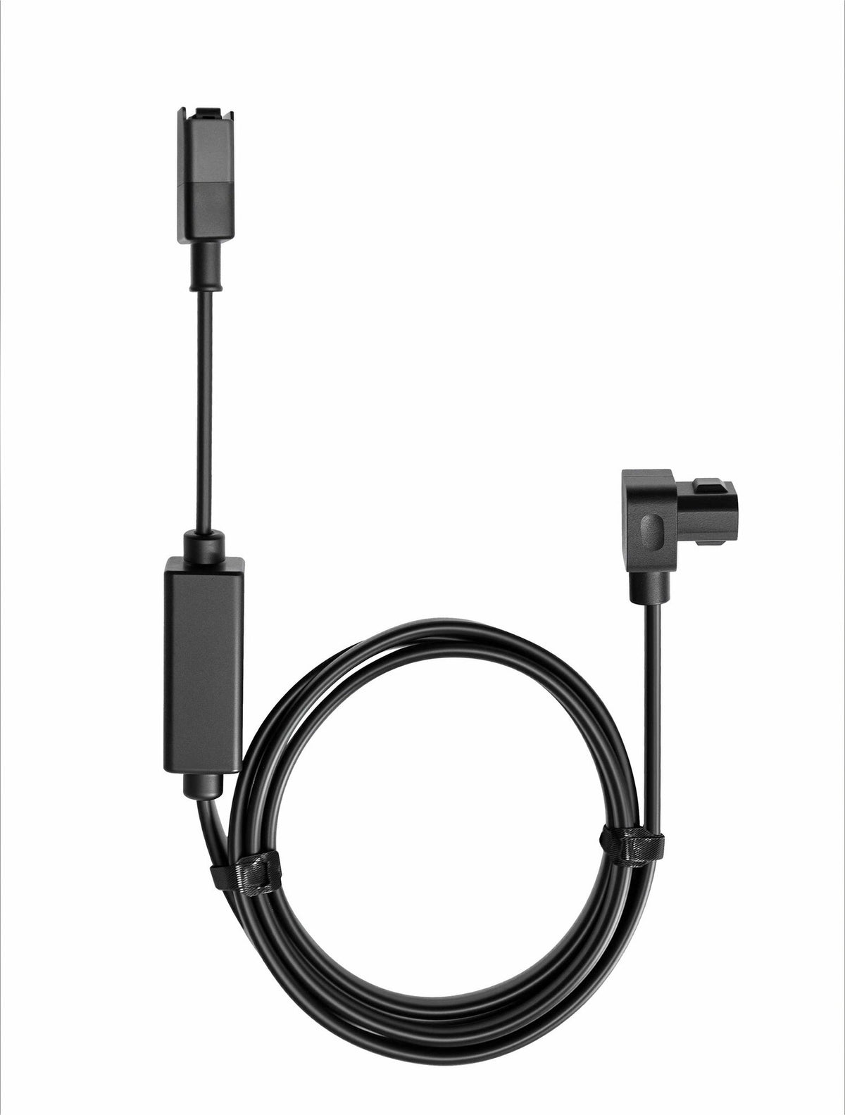 EcoFlow Alternator Charger XT150 Output Cable (1m)