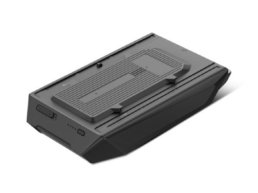 EcoFlow Wave 3 Add-On Battery