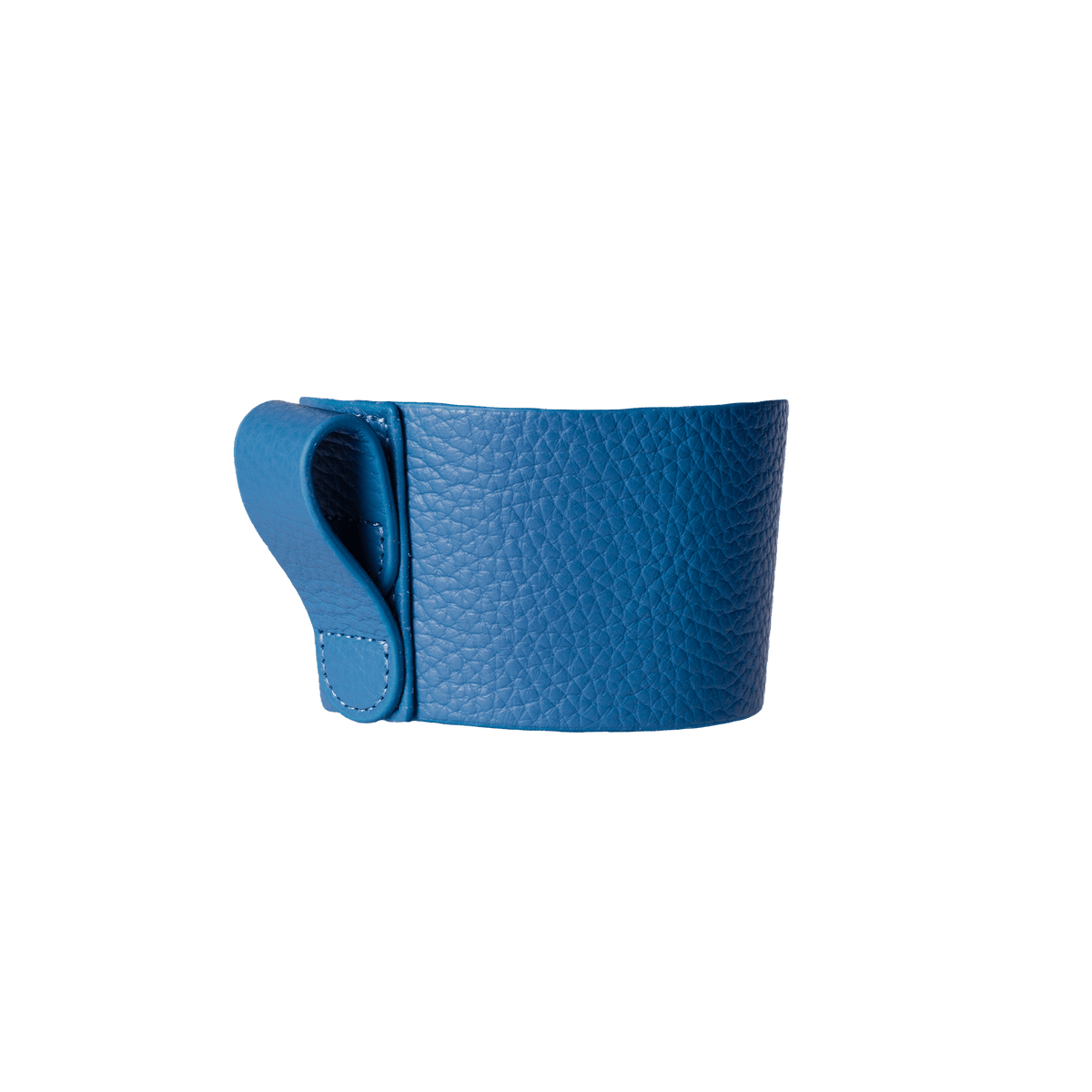 Fressko Leather Sleeve for Camino/Grande - Capri