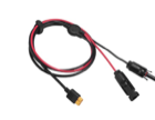 EcoFlow Solar MC4 to XT60 Charging Cable 3.5m