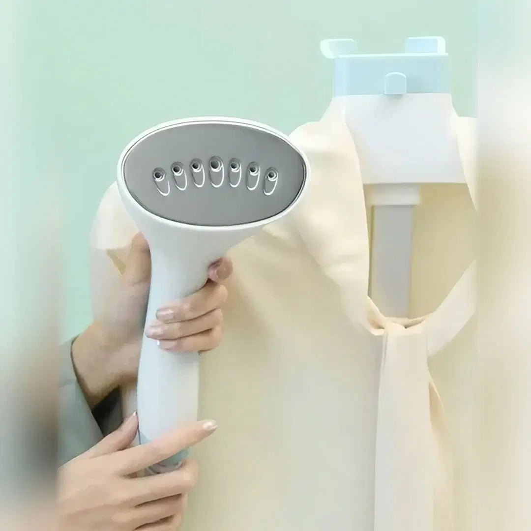 Sayona SGS-2375 – كوي بخارية 2-في-1 بقوة 1800 W وخزان 1.6 لتر