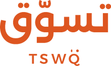 Tswq Store