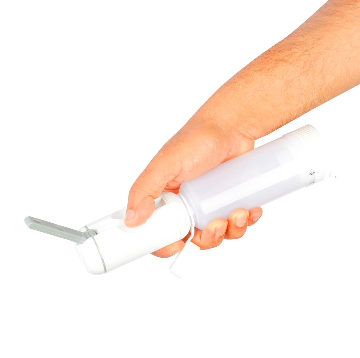 مجموعة السفر 5 في 1