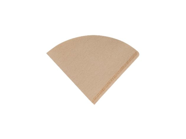 iCafilas DP Paper Filter for V60 40pcs Pack