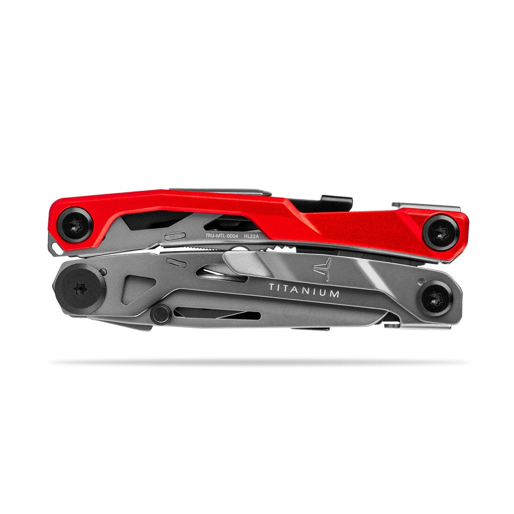 أداة متعددة الاستخدامات - True Utility Multi Tool