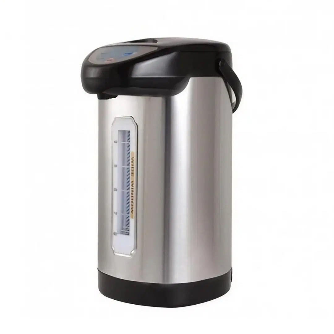 غلاية كهربائية بسعة 6.8 لتر من سومو