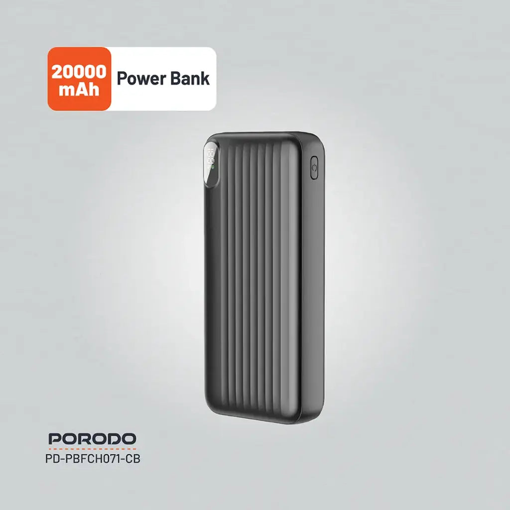 مجموعة بورودو للسفر ٦ في ١