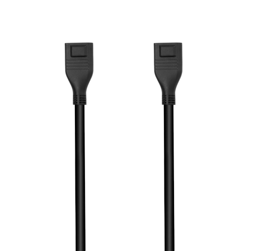 EcoFlow DELTA Max Extra Battery Cable