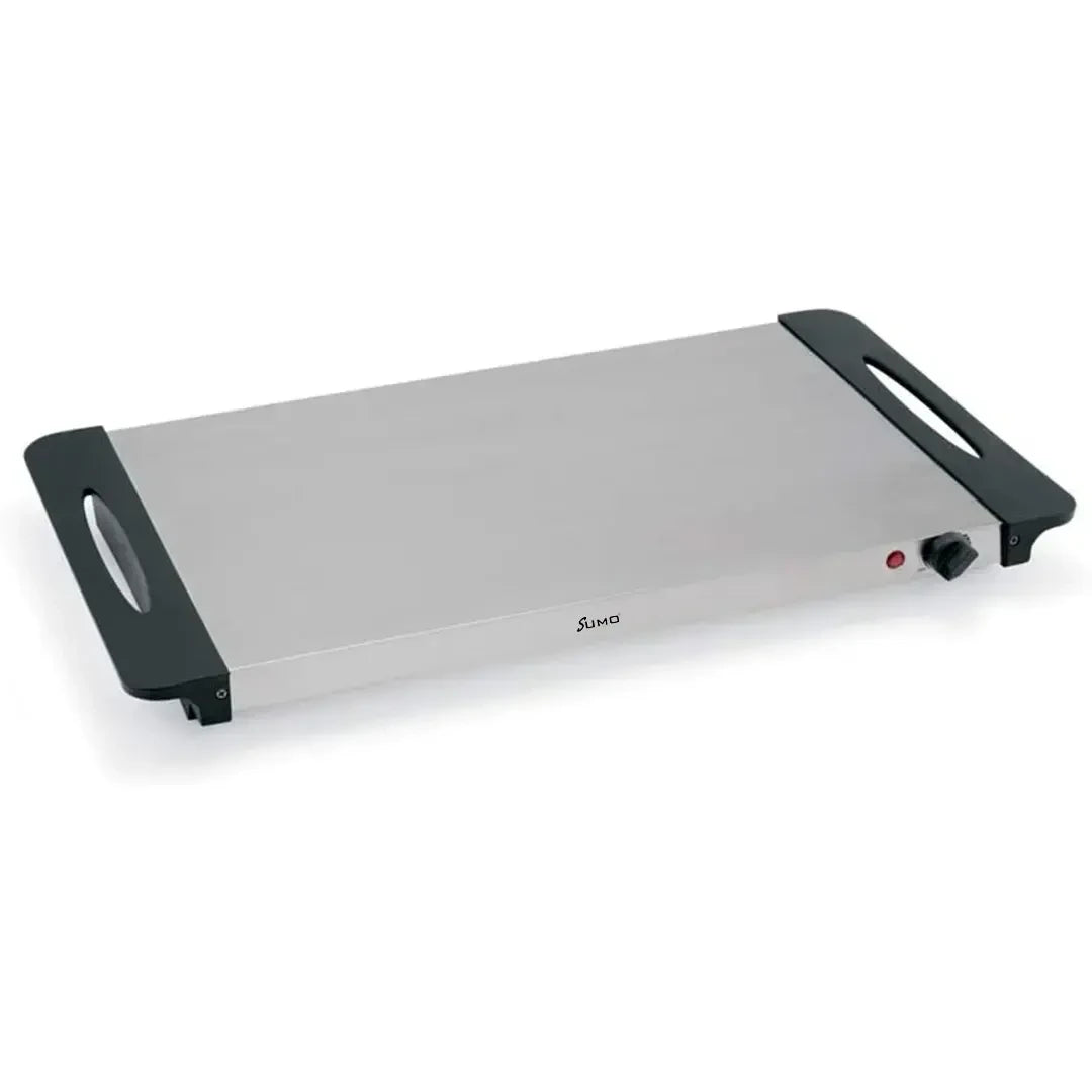 سخان بوفيه كهربائي بقوة 300 واط