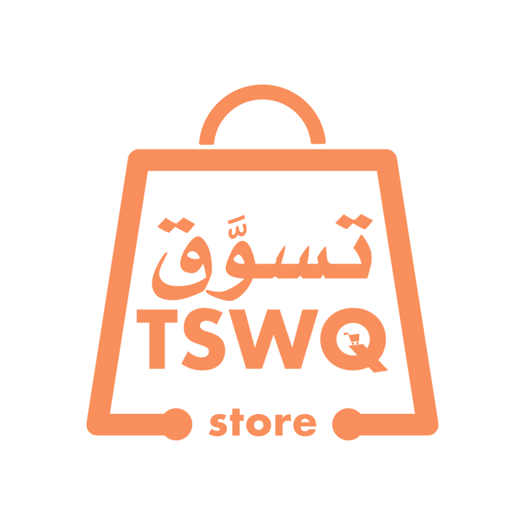 Tswq Store