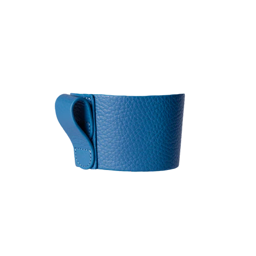 Fressko Leather Sleeve for Camino/Grande - Capri