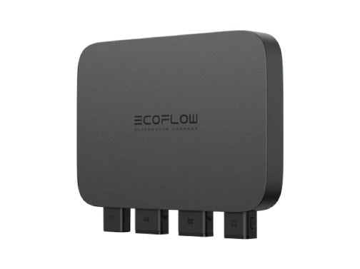 شاحن المولد إيكوفلو 800 واط (EcoFlow Alternator Charger)