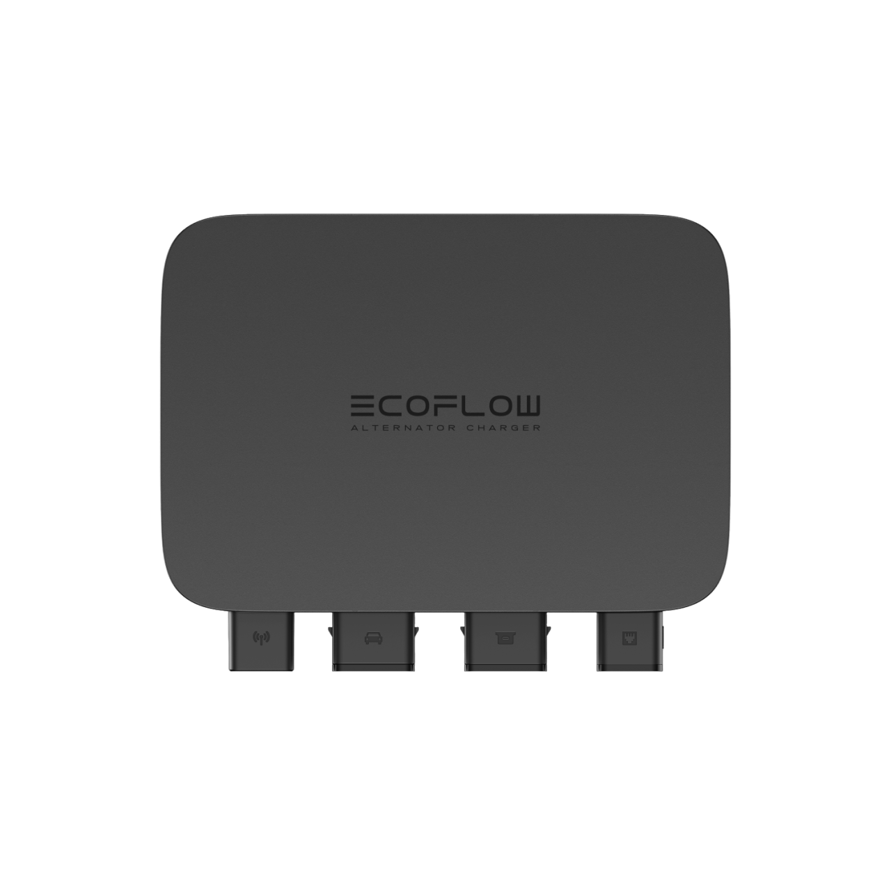 شاحن المولد إيكوفلو 800 واط (EcoFlow Alternator Charger)